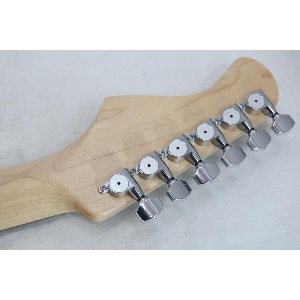 ＣＲＥＷＳ　ＭＡＮＩＡＣ　ＳＯＵＮＤ　　ＢＯＴＴＯＭＳ　ＵＰ　ＬＴＤ／ＳＰ　２Ｈ
