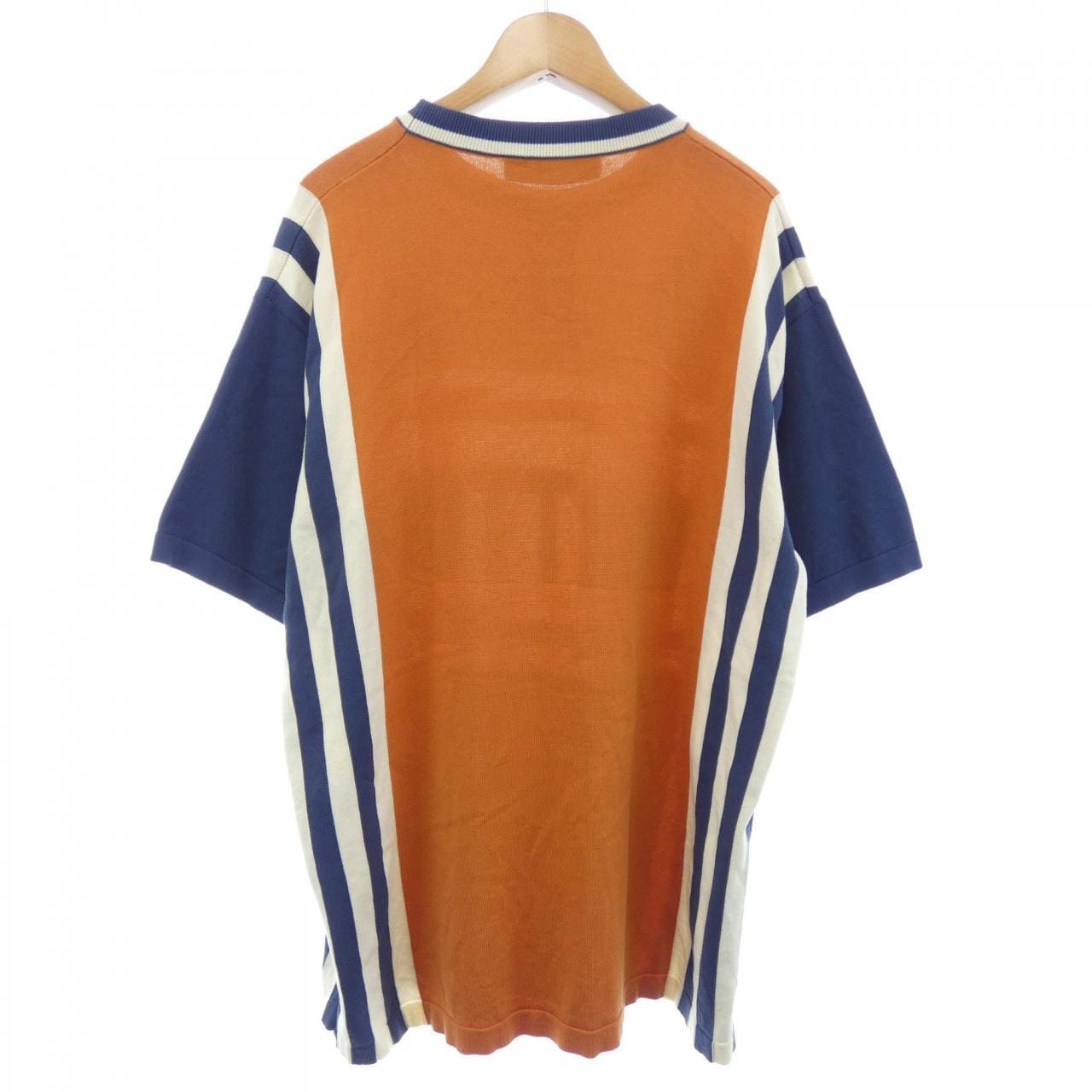 ルイヴィトン LOUIS VUITTON HQN21WDFV Tシャツ