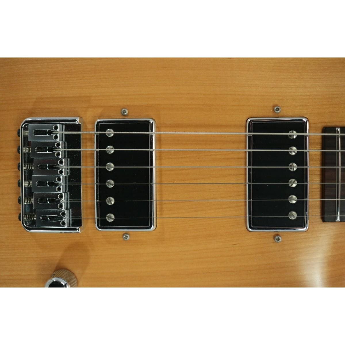 Ｒｅｌｉｓｈ　Ｇｕｉｔａｒｓ Ｃｈｅｒｒｙ　Ｊａｎｅ