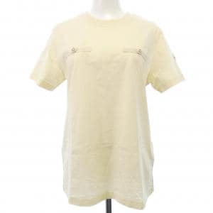 モンクレール MONCLER 20938C00010 Tシャツ