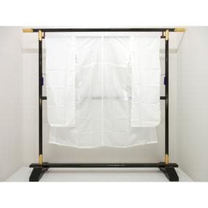 【新品】長襦袢　振袖