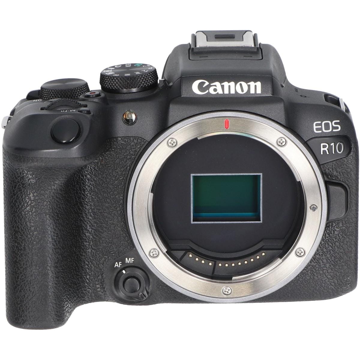 ＥＯＳ　Ｒ１０