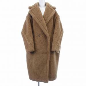 マックスマーラ Max Mara コート