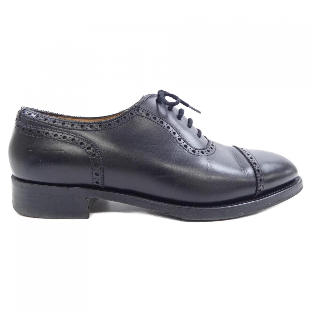 ジョンロブ JOHN LOBB シューズ
