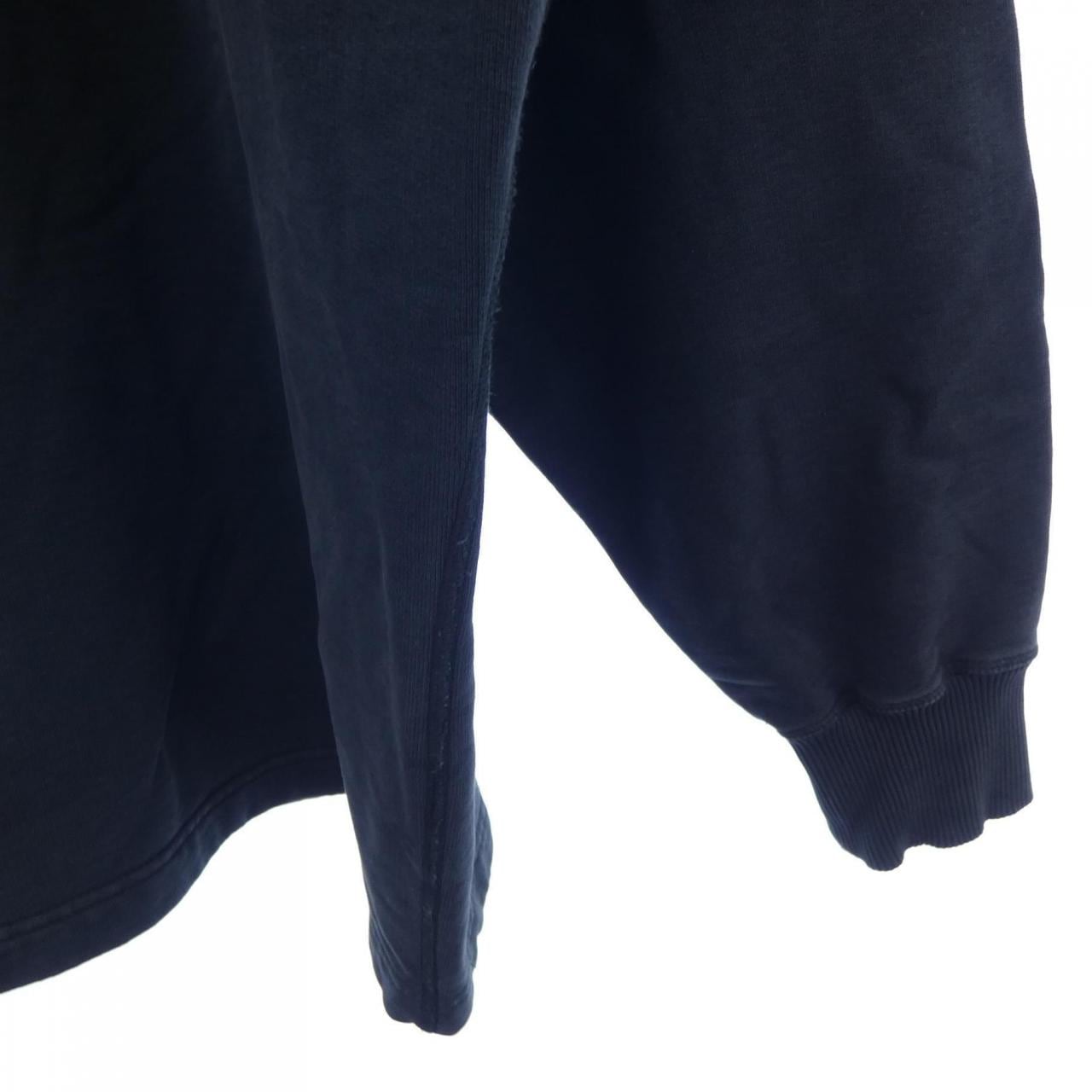 アクネストゥディオズ ACNE STUDIOS トップス