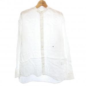 ロンハーマン RON HERMAN シャツ