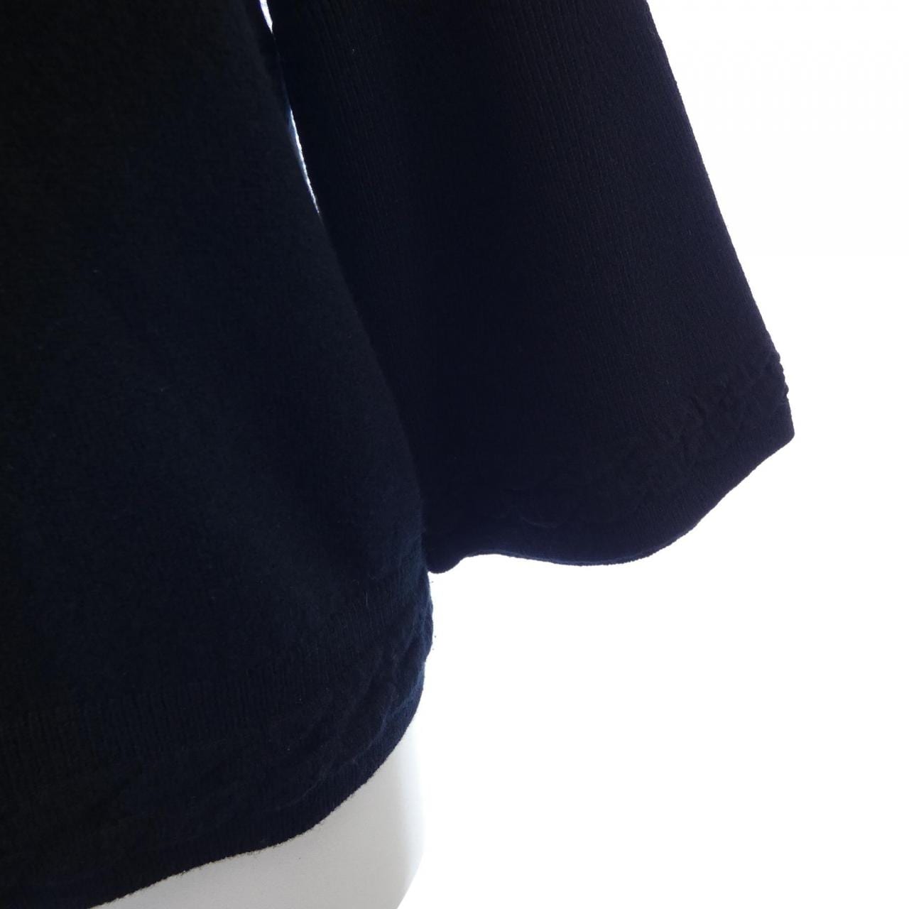 シャネル CHANEL ニット