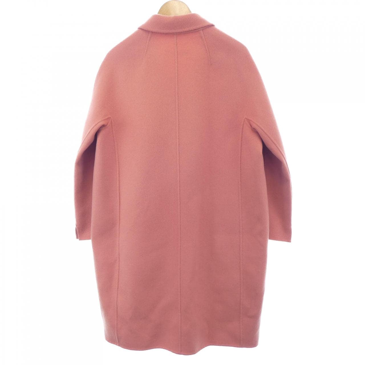 エスマックスマーラ 'S Max Mara 90860969 コート