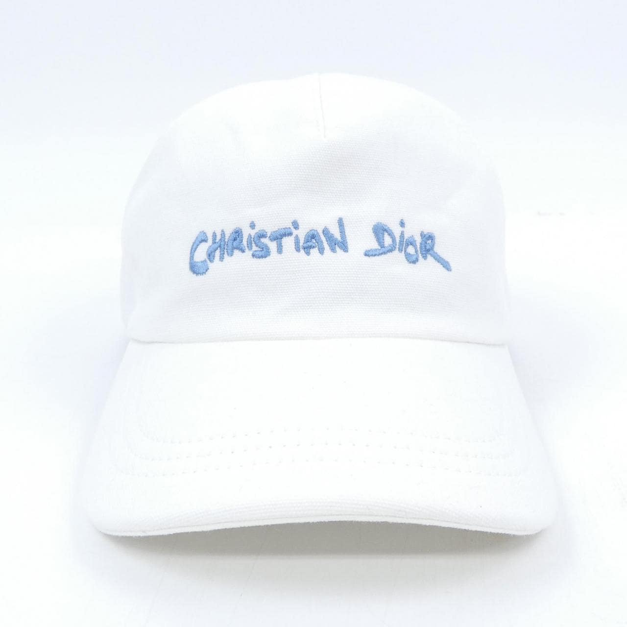 ディオール DIOR 483C901N4511 キャップ