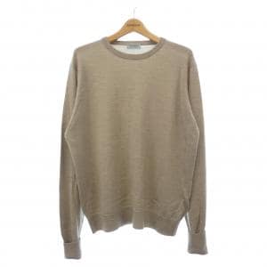 ジョンスメドレー JOHN SMEDLEY ニット