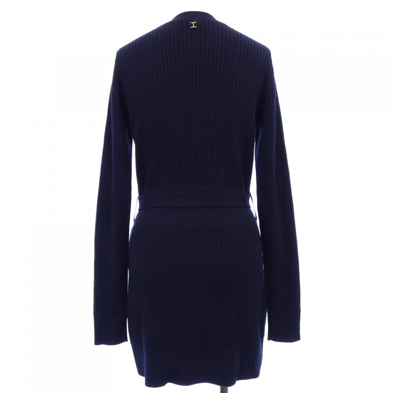 クロエ Chloe CH24WMC076704C4XS ワンピース