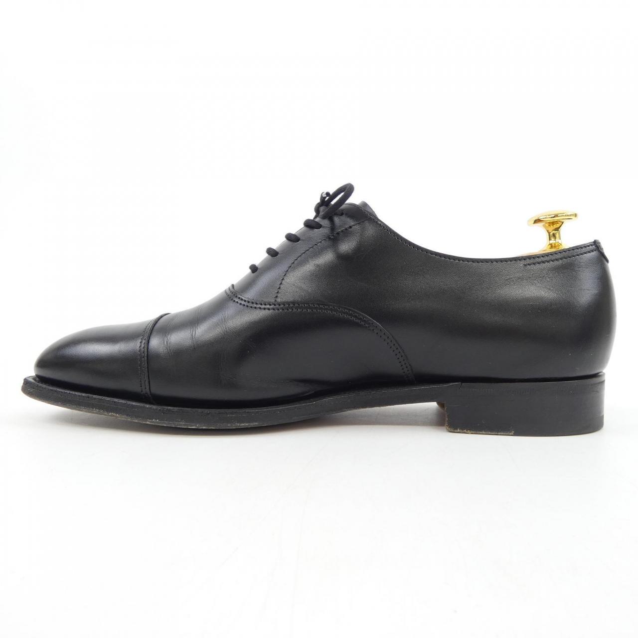 ジョンロブ JOHN LOBB CITY シューズ