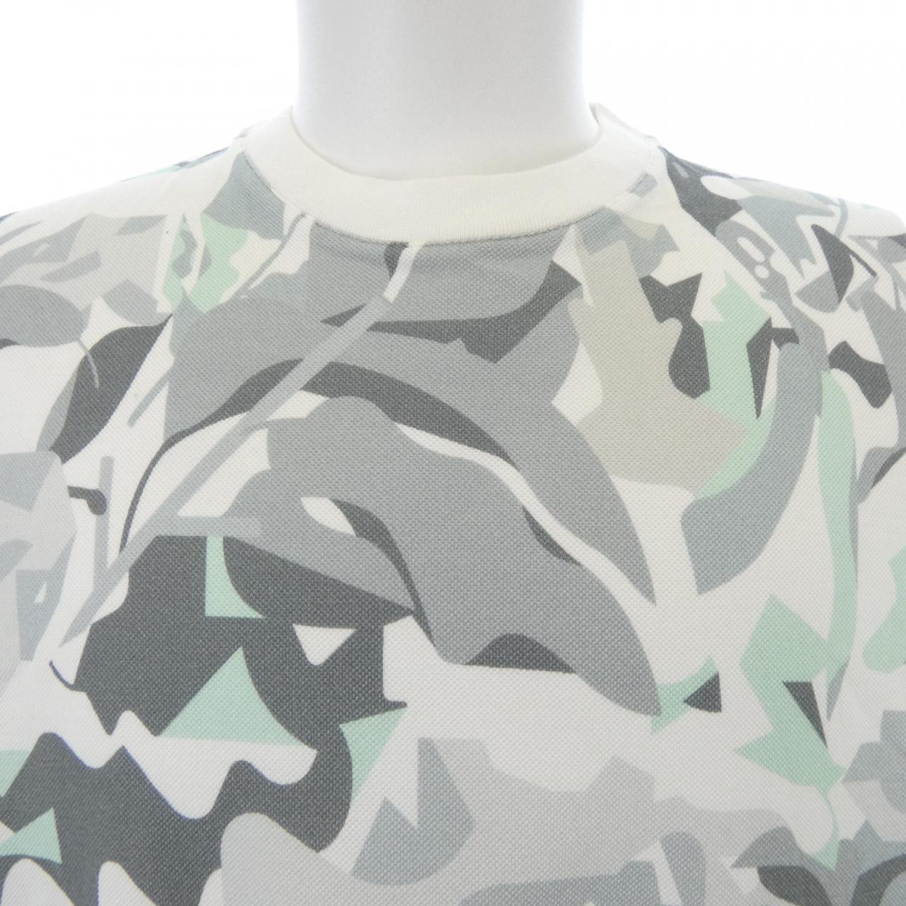 エルメス HERMES *31-5750. Tシャツ