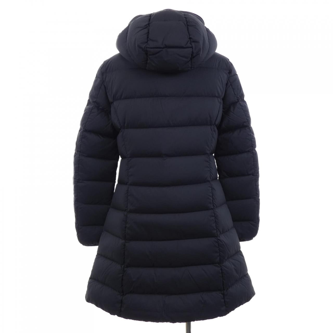 モンクレール MONCLER GIE ダウンコート
