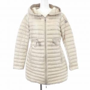 モンクレール MONCLER BARBEL ダウンコート