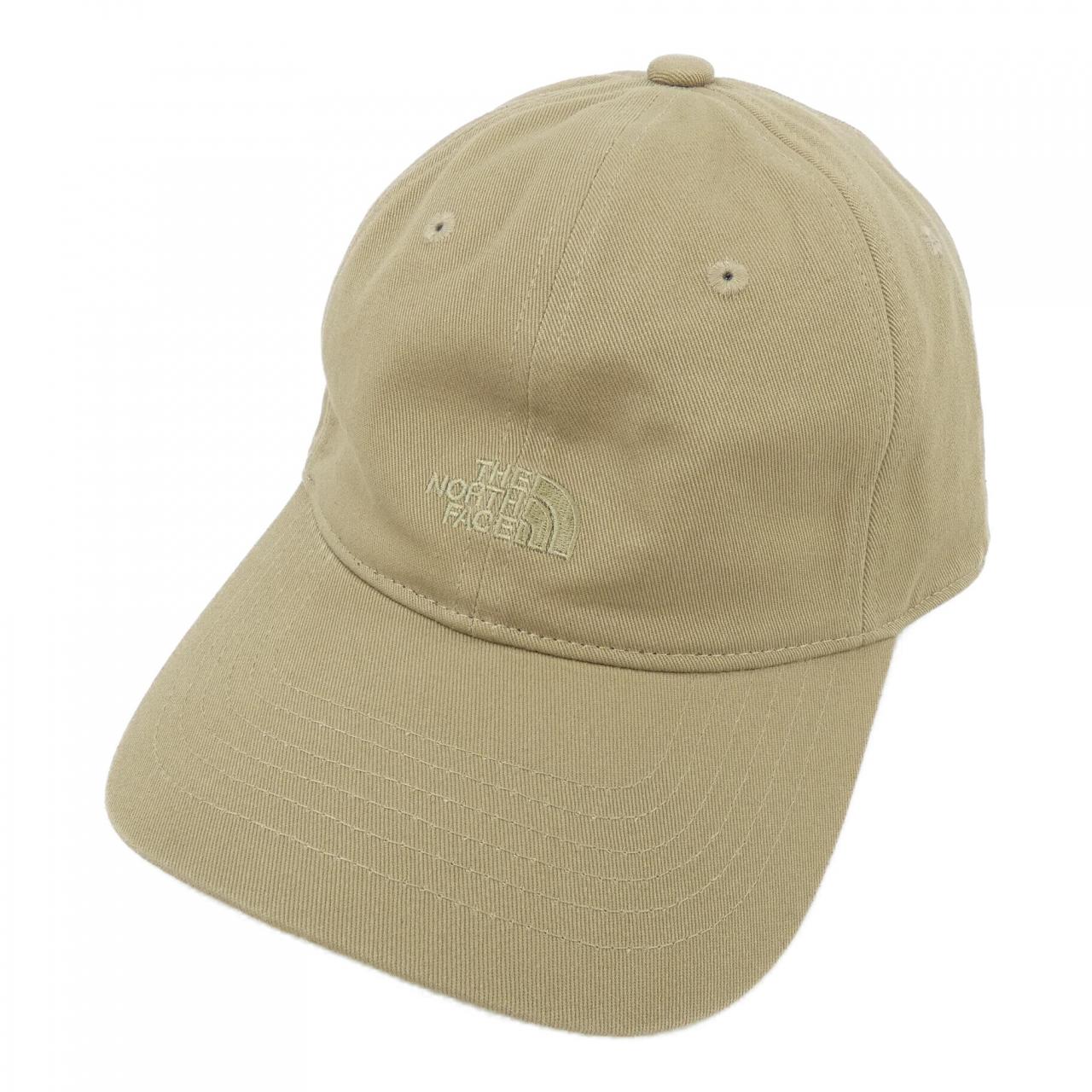 ザノースフェイス THE NORTH FACE キャップ