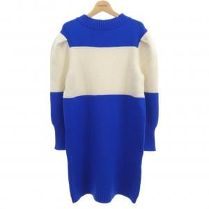 ジュンコシマダ JUNKO SHIMADA ワンピース