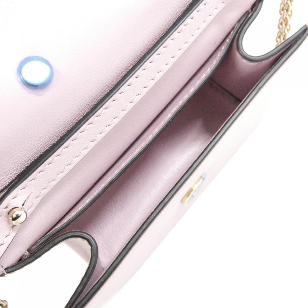 ヴァレンティノガラヴァーニ 3W2B0K53FSZ バッグ