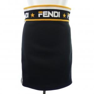 フェンディ FENDI FQ7017 A5VB スカート