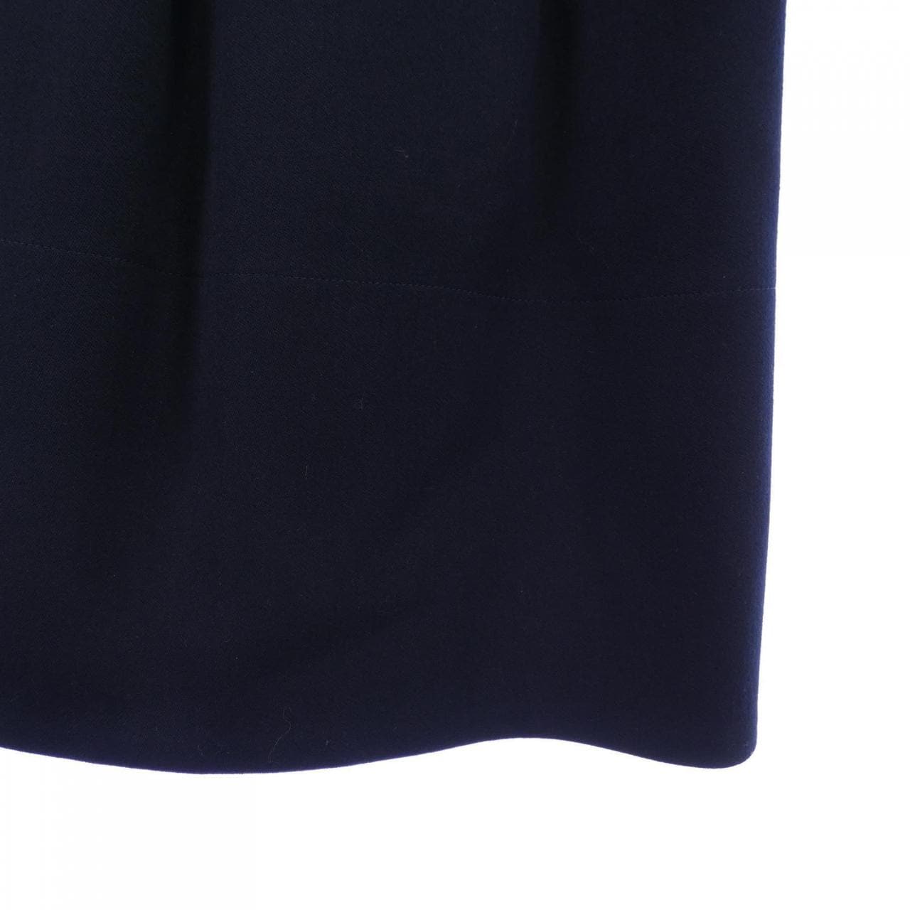 エムプルミエブラック M-Premier BLACK スカート