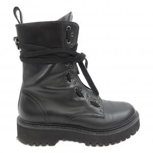 ヴァレンティノガラヴァーニ VALENTINO GARAVANI TTD02Y2 ブーツ