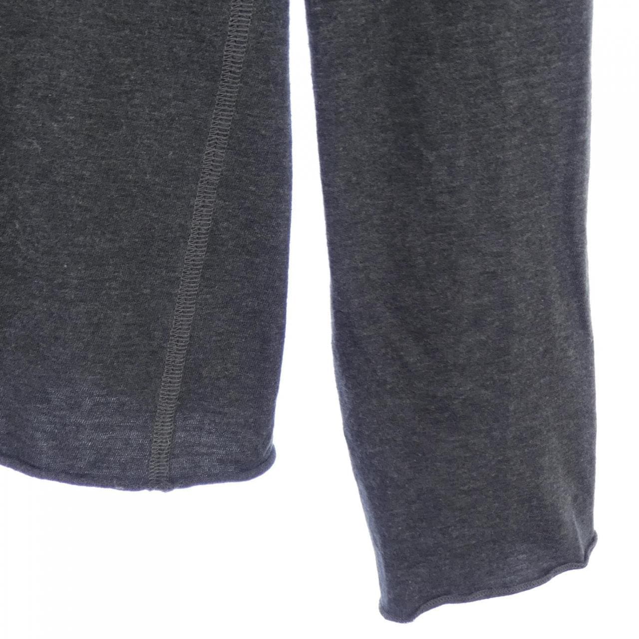 ルシアン ペラフィネ lucien pellat-finet トップス