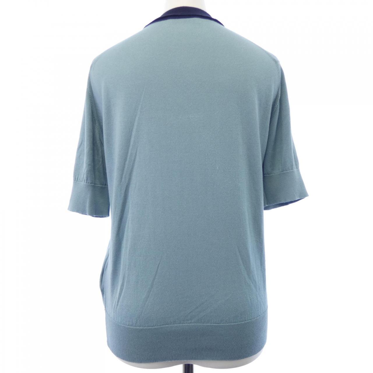 ジョンスメドレー JOHN SMEDLEY トップス