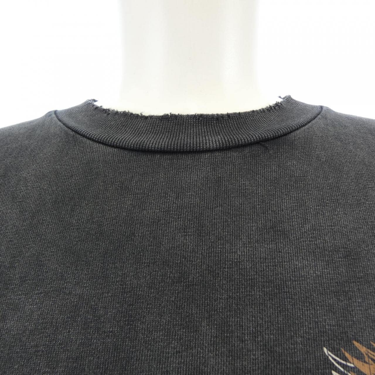 アミリ AMIRI Tシャツ