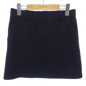 ブリーフィング BRIEFING スカート