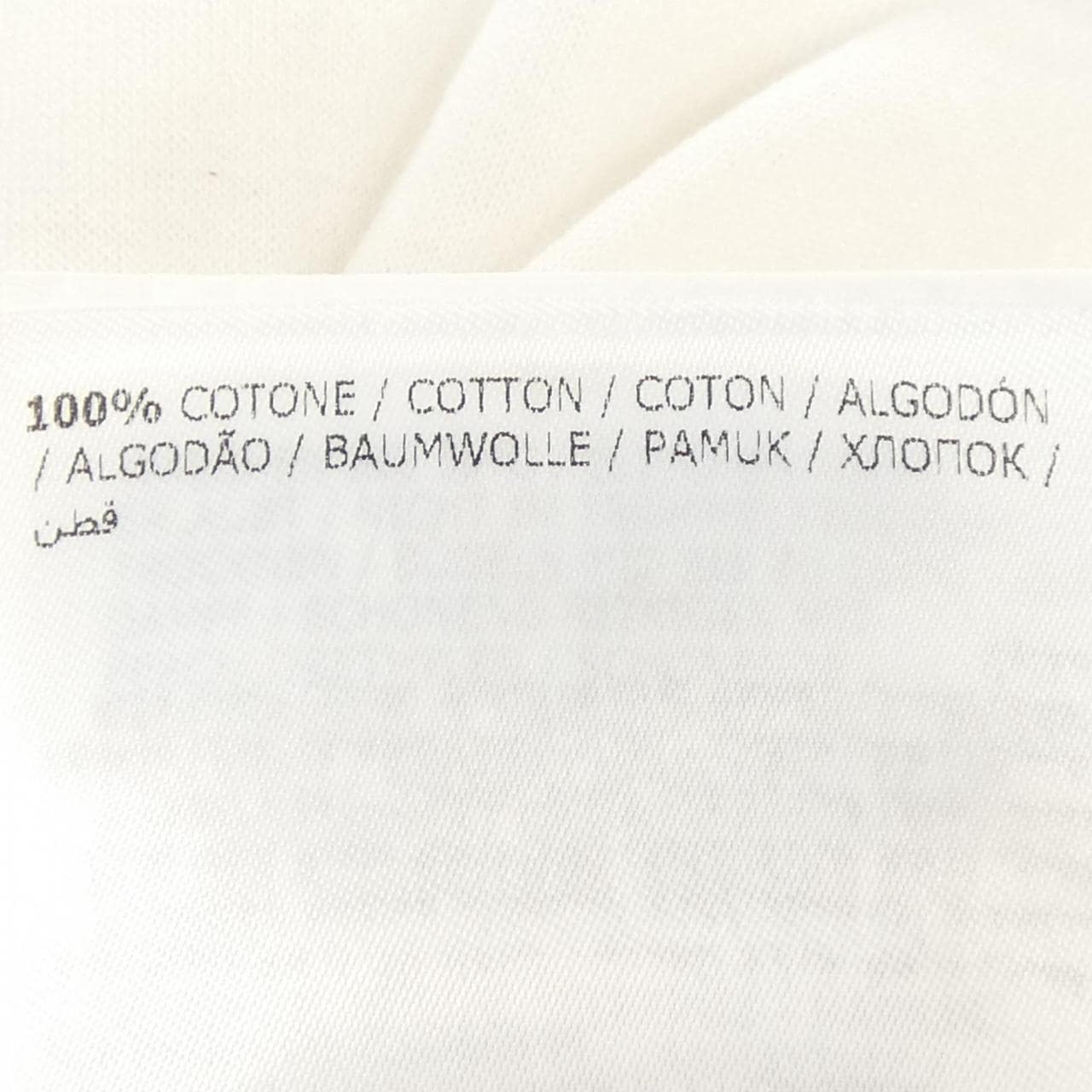 モンクレール MONCLER 10918019800 Tシャツ