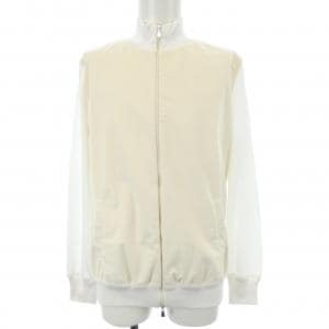 グランサッソ Gran Sasso ブルゾン