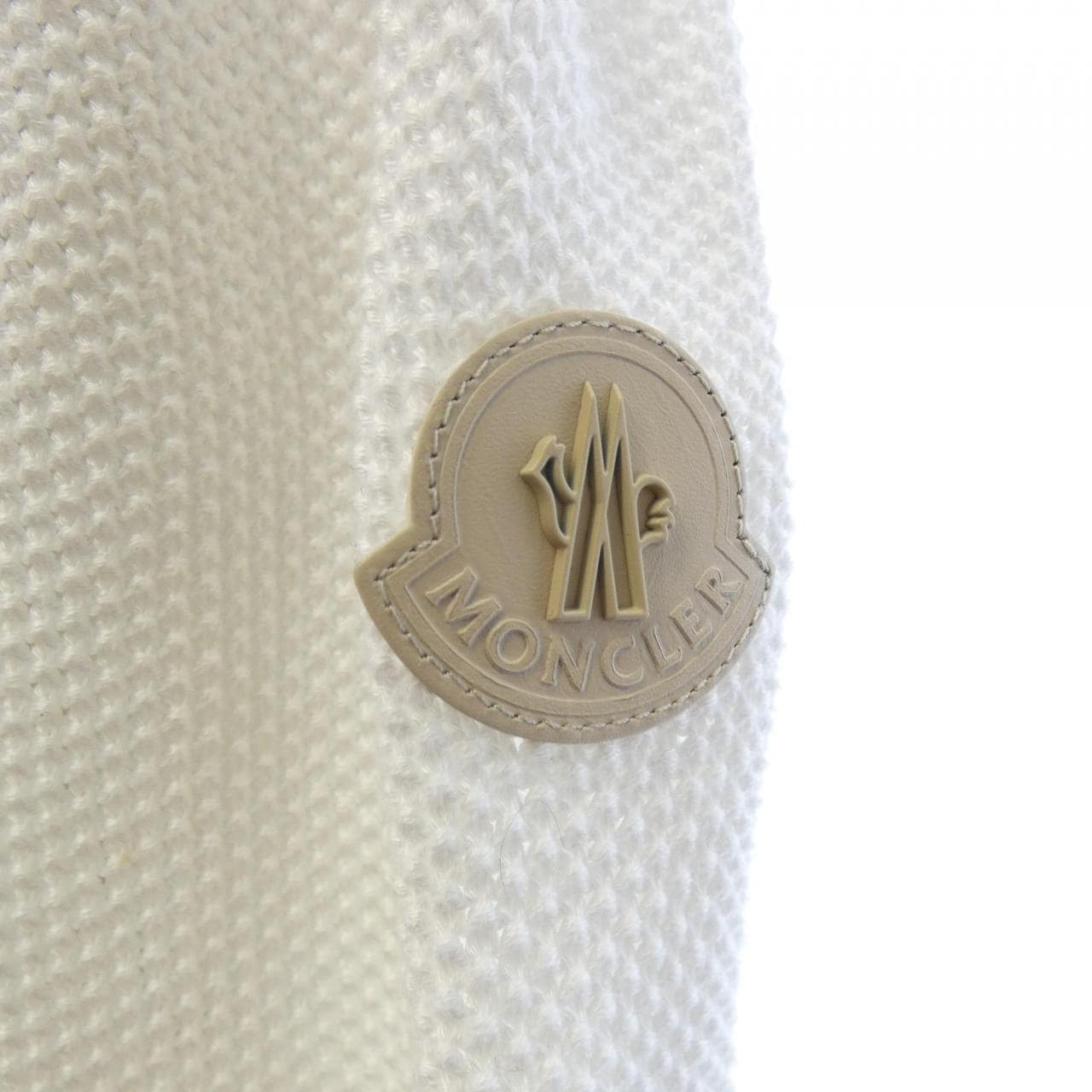 モンクレール MONCLER 10919B52300 ダウンジャケット