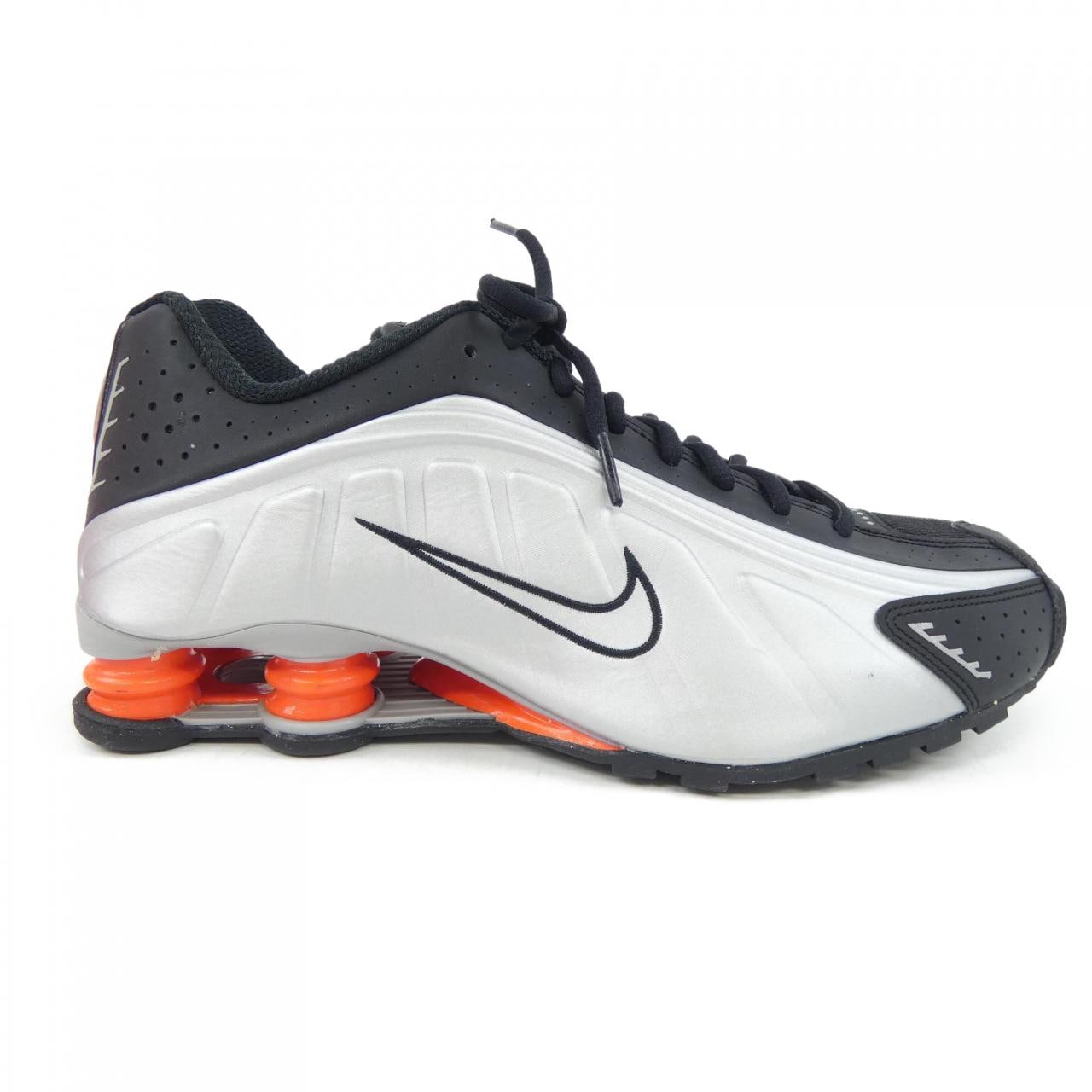 ナイキ NIKE BV1111-008 スニーカー