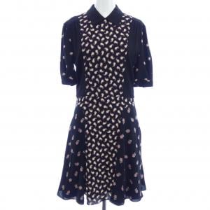 ミュウミュウ MIU MIU MF2030 1LA3 ワンピース