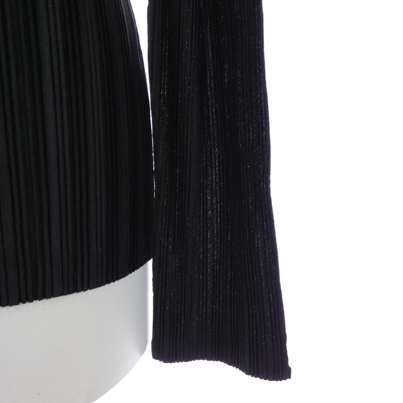 プリーツプリーズ PLEATS PLEASE PP55-FK113 トップス