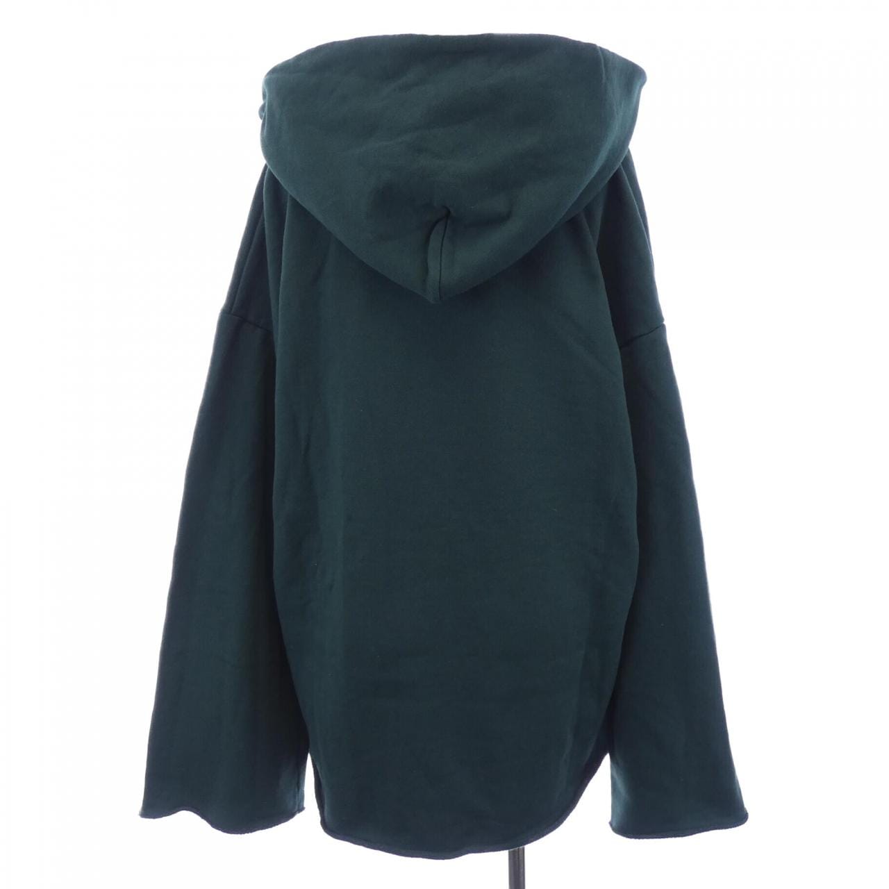 HYSTERIC GLAMOUR 01211CF01 PARKER