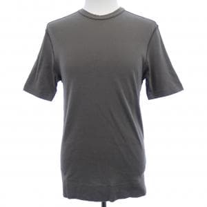 シーピーカンパニー C.P COMPANY 40182243 Tシャツ