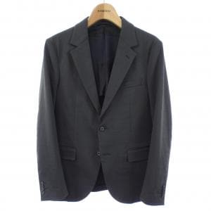 MOVB JK-013PR ジャケット