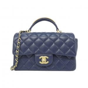 シャネル AS2431 バッグ