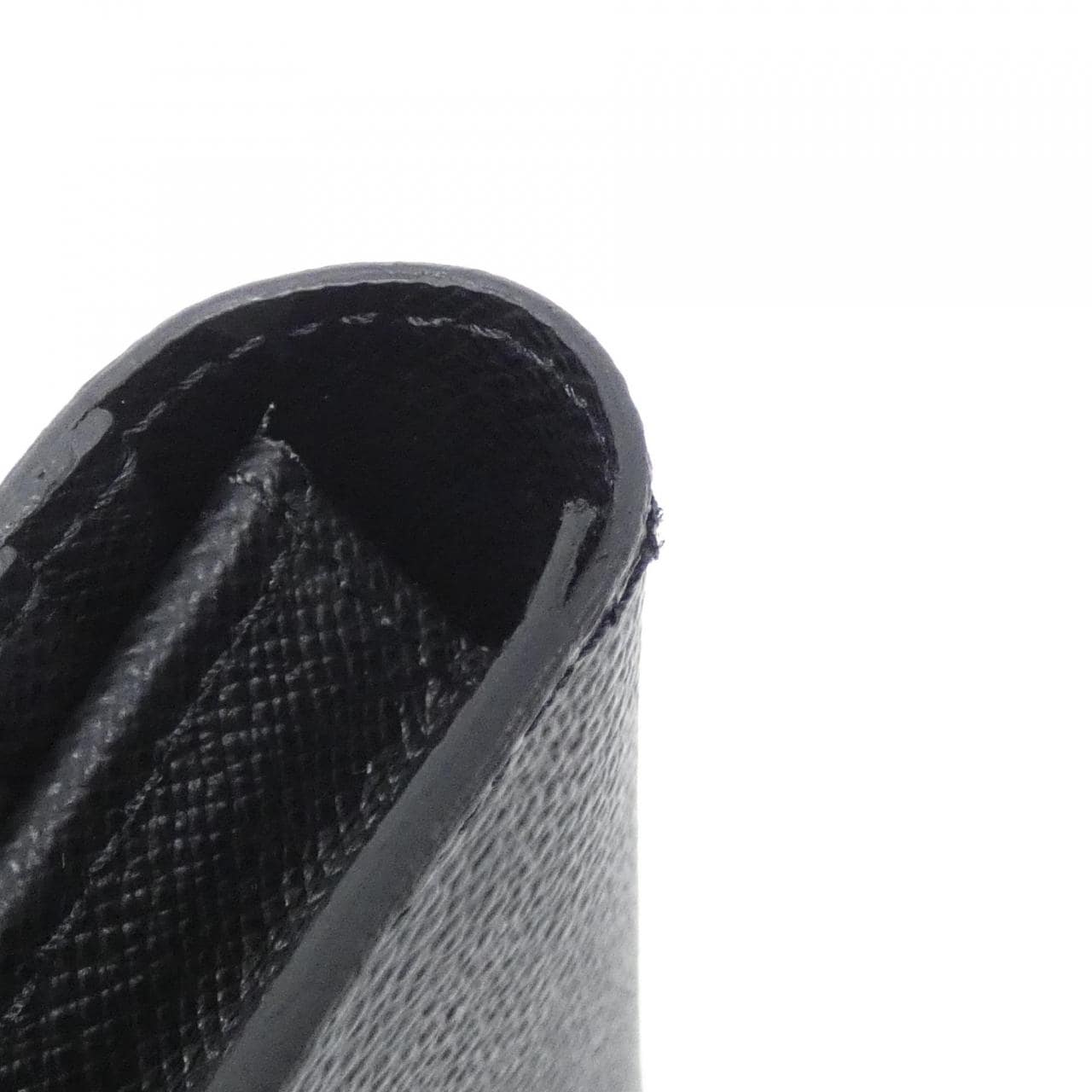 ルイヴィトン ダミエ グラフィット ポルトフォイユ ブラザ N62665 財布