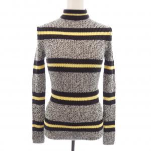 プランシー PLAN C 32.MGCME62GK0FW001 ニット