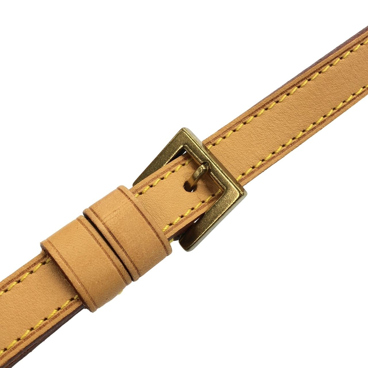 ルイヴィトン モノグラム トロター M51240 ショルダーバッグ