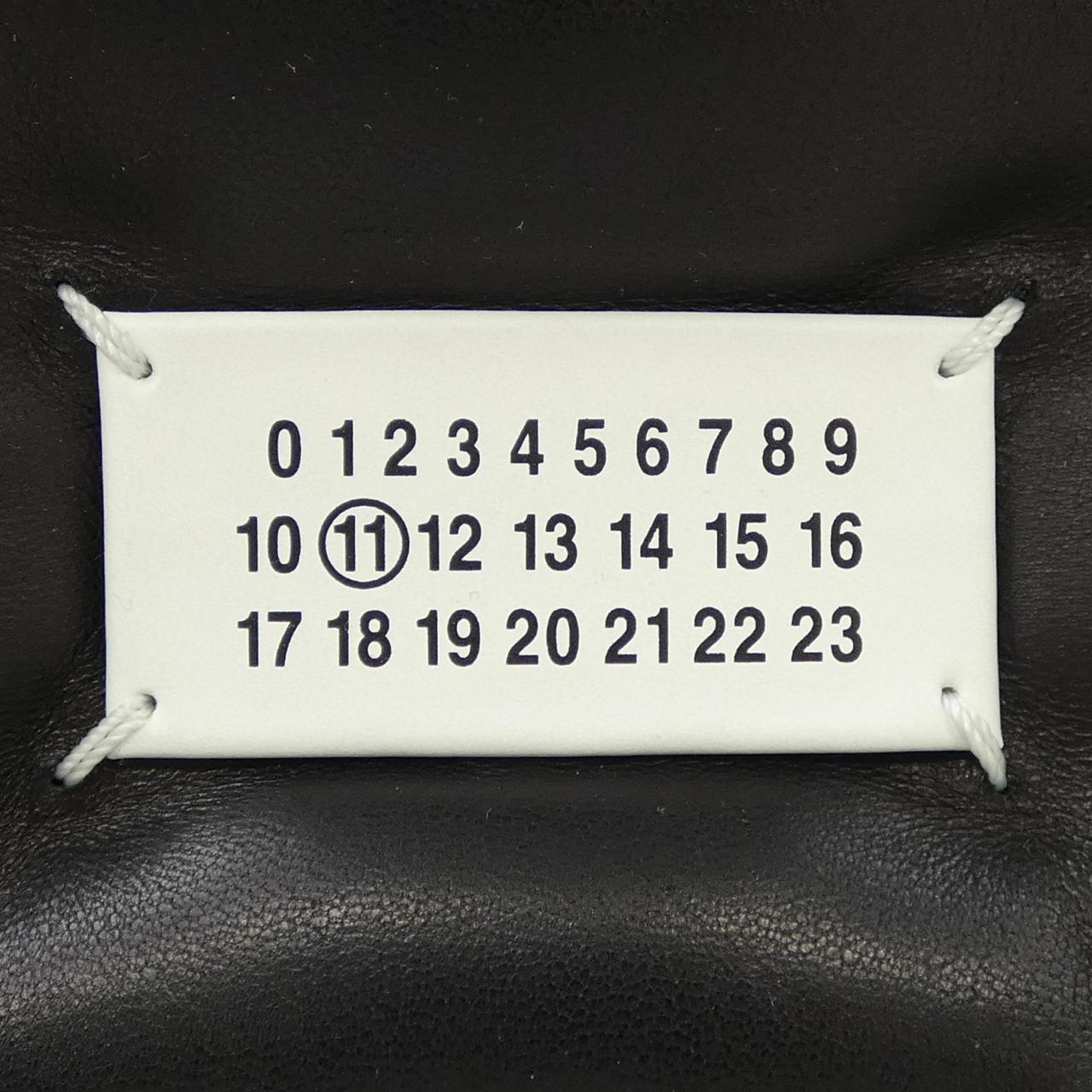 メゾンマルジェラ Maison Margiela SB3WG0041 BAG