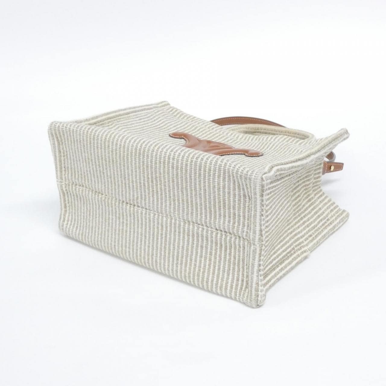 セリーヌ スモール カバ タイス 199162FEE バッグ