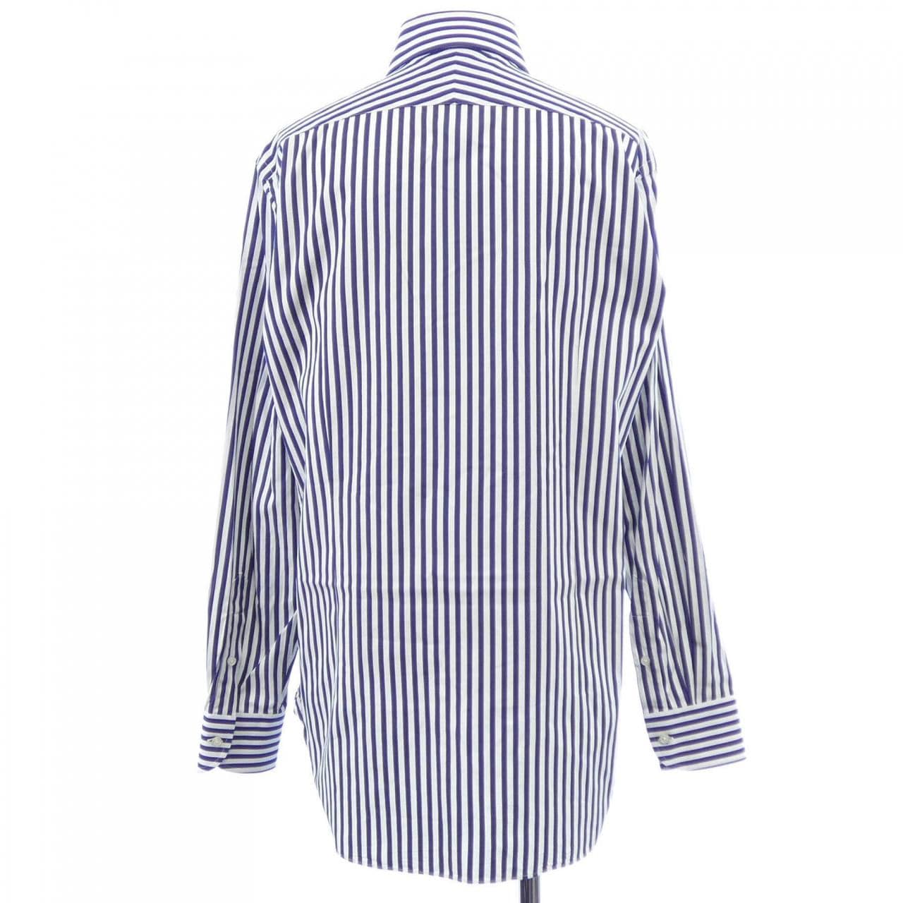 エストネーション ESTNATION 99-200-10-080013 シャツ