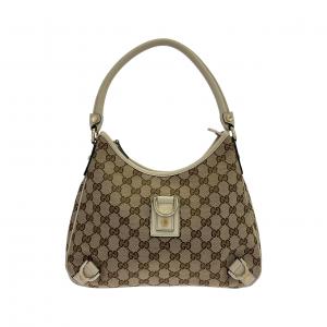 グッチ 130738 ショルダーバッグ