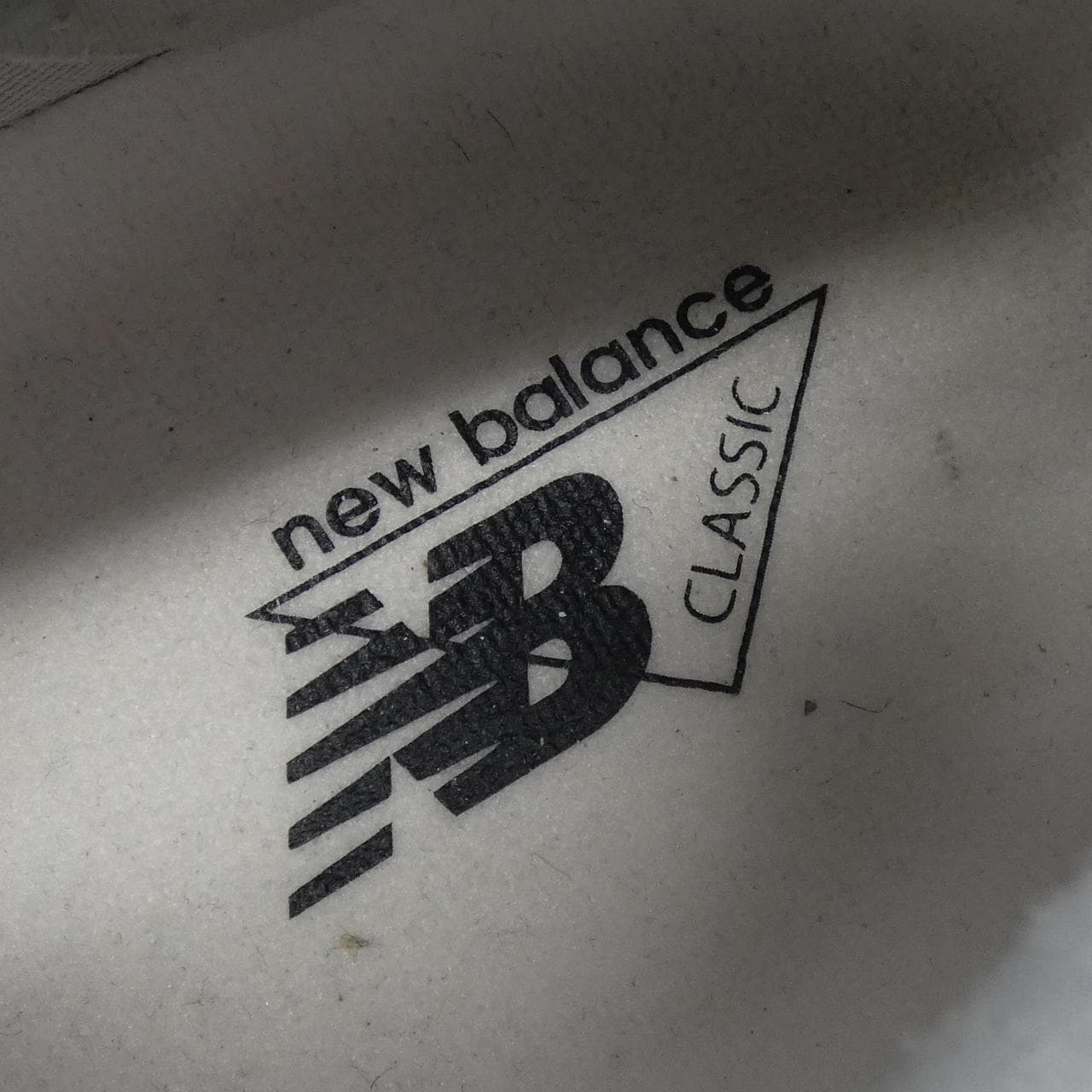 ニューバランス NEW BALANCE M990GY2 スニーカー