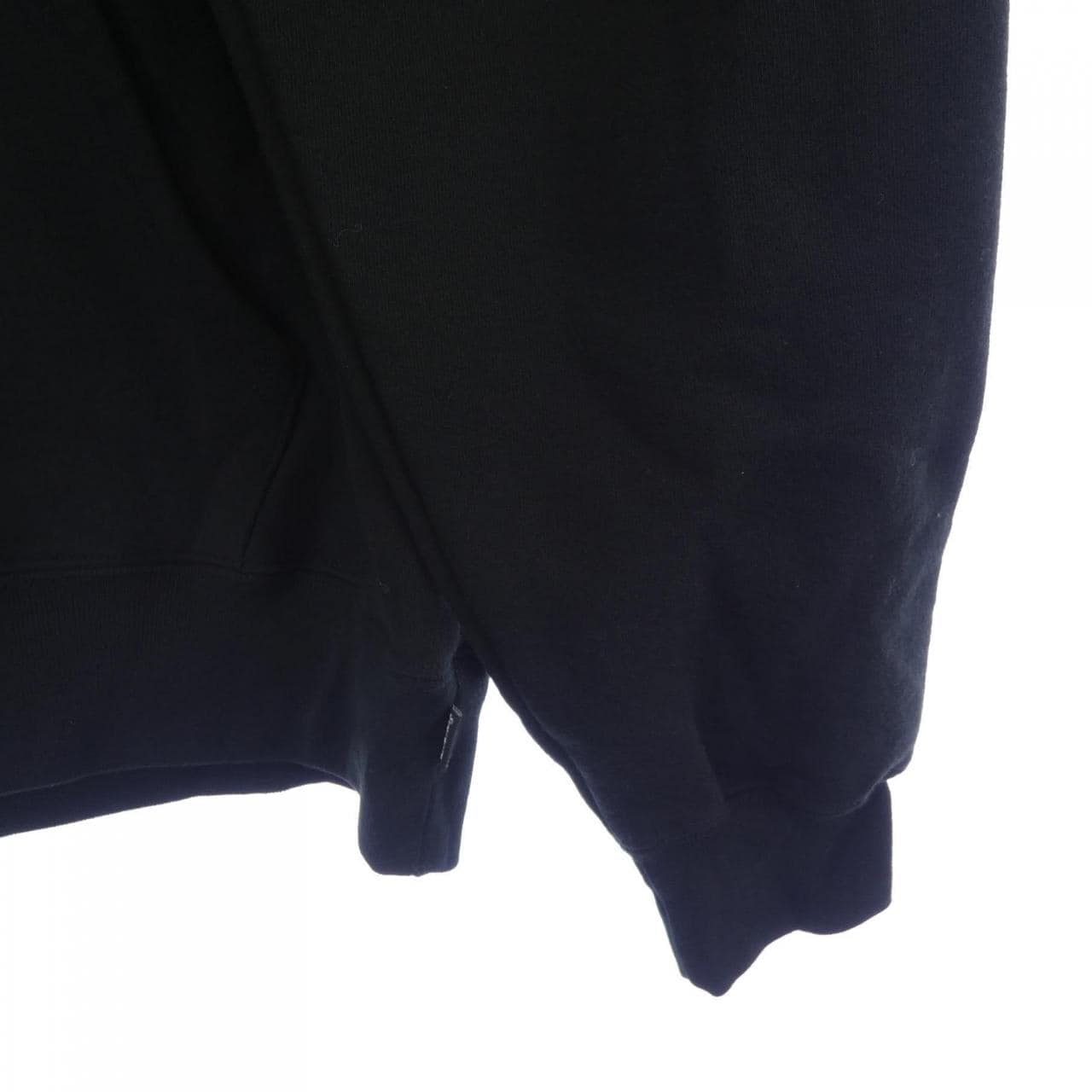 シュプリーム SUPREME Soup Can Hooded Sweat パーカー