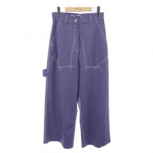 ステラマッカートニー STELLA MCCARTNEY 640123 3CU704 パンツ