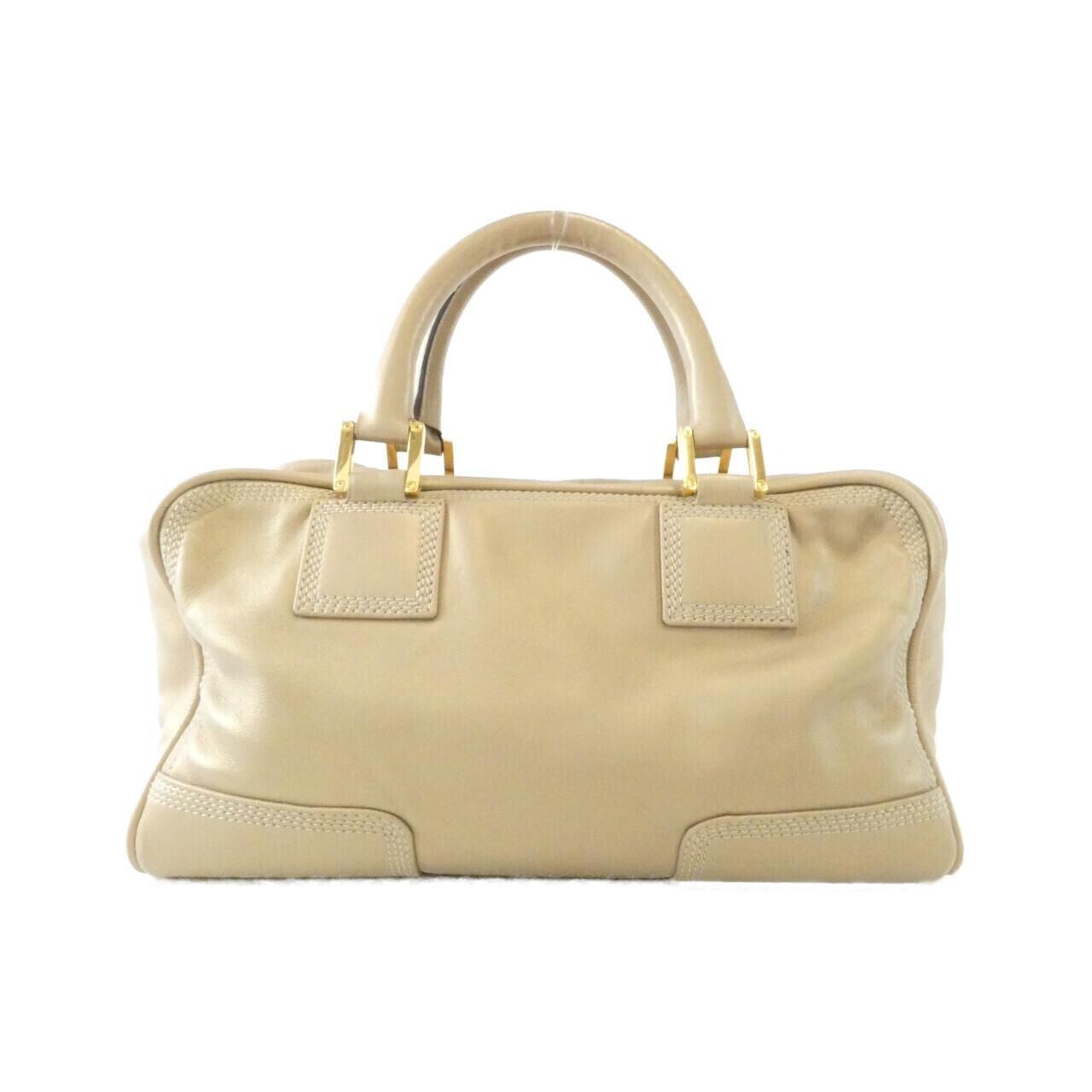 ロエベ アマソナ 28cm 311 54 001 バッグ
